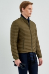 Picture of Giovane Gentile Coat Jacket