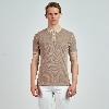 Resim Giovane Gentile T-Shirt