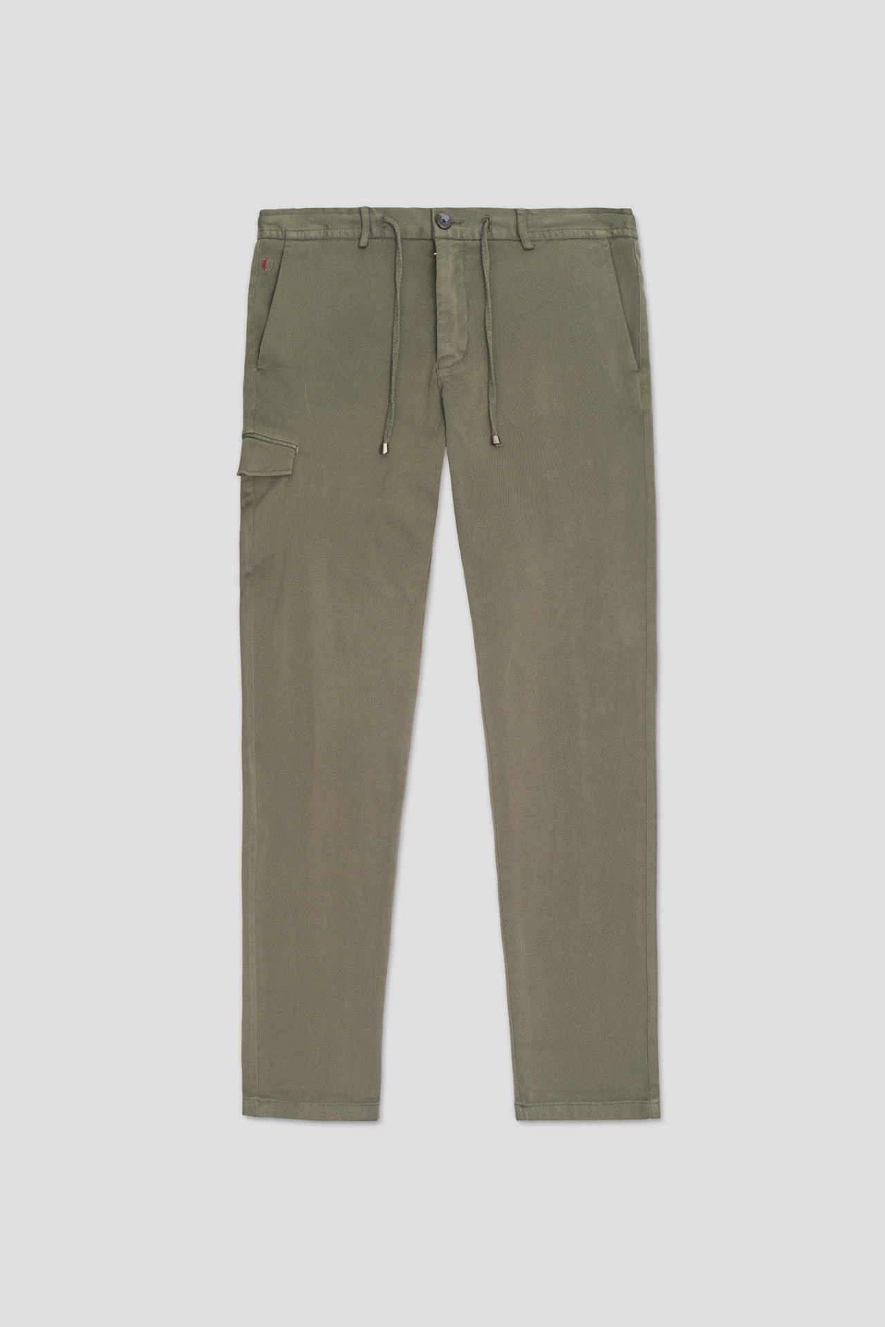 Resim Giovane Gentile Pantolon Casual