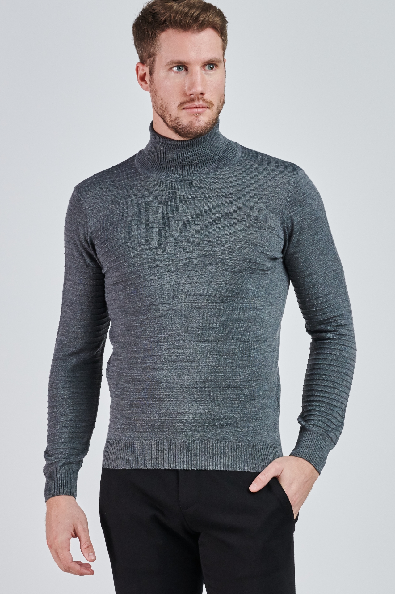 Picture of Giovane G. Designers Tricot