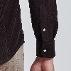 Picture of Giovane G. Designers Shirt