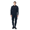 Picture of Giovane Gentile Tracksuit