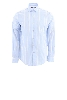 Picture of Giovane Gentile Shirt