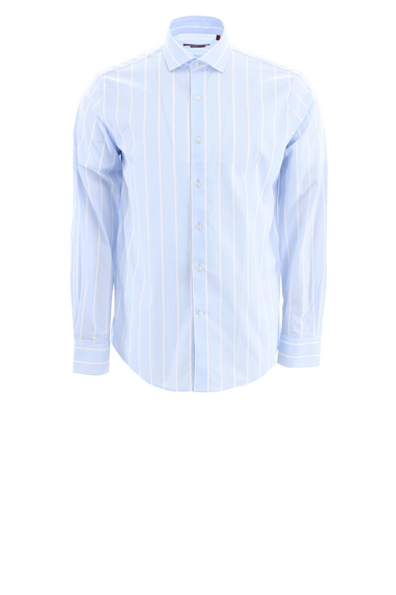 Picture of Giovane Gentile Shirt