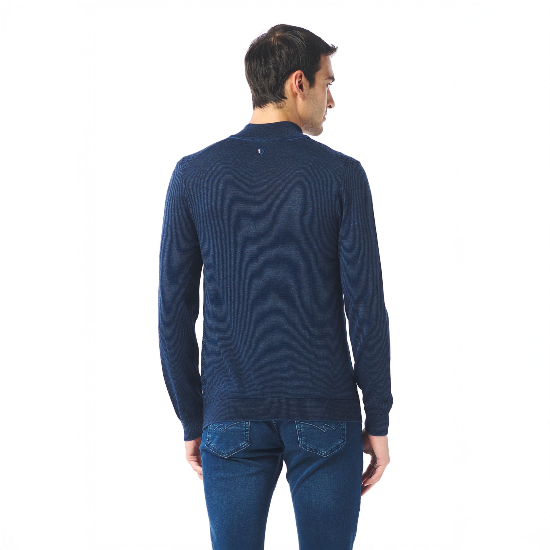 Picture of Giovane G. Designers Tricot