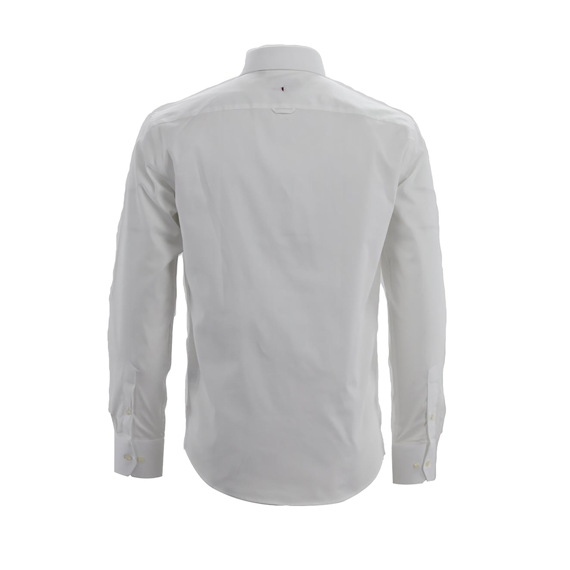 Resim Giovane Gentile Gömlek