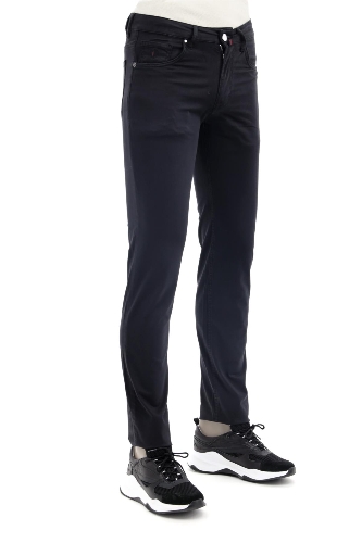 Resim Giovane Gentile Pantolon Casual