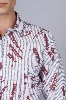 Picture of Giovane Gentile Shirt