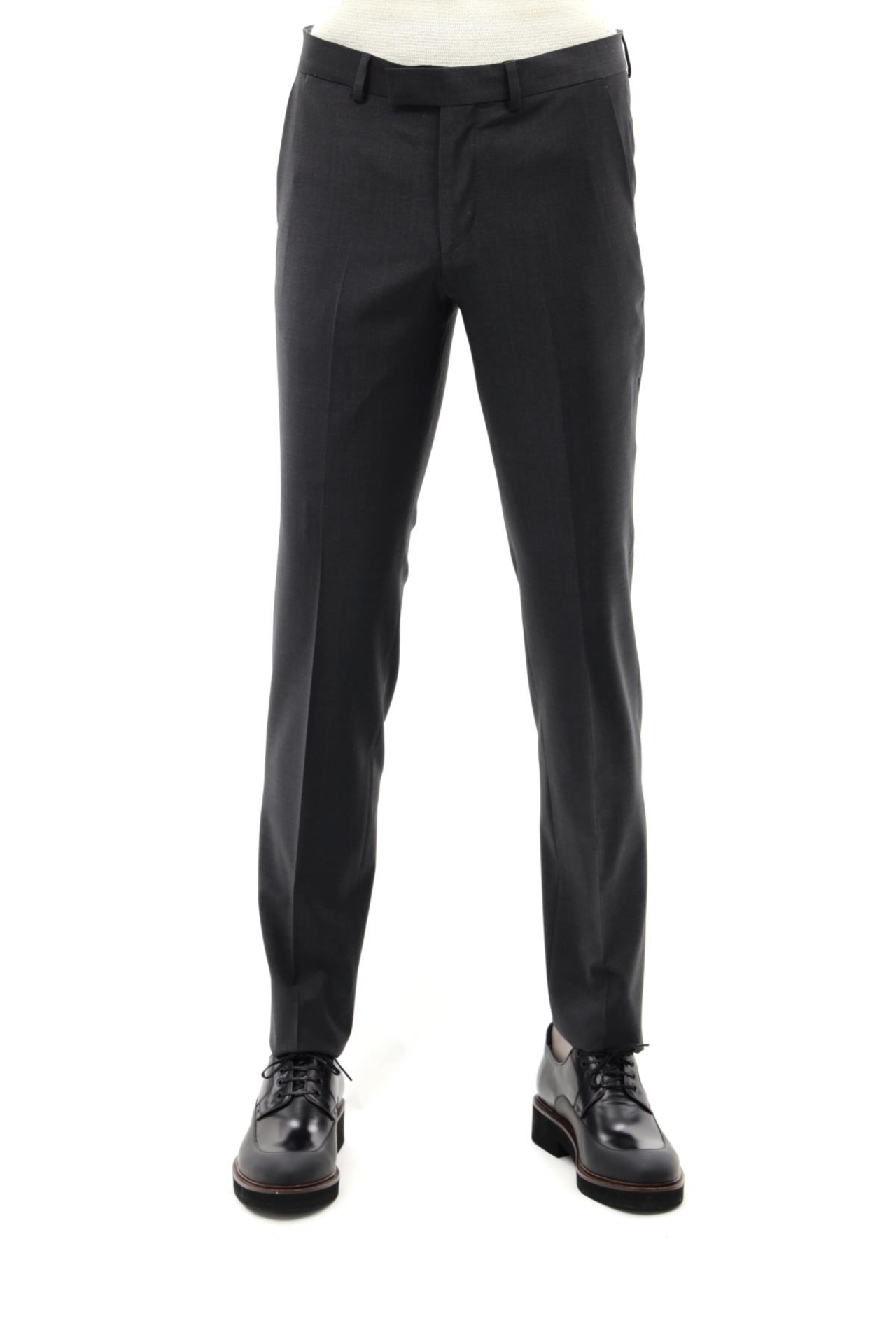 Picture of Giovane G. Designers Trousers (Basic Series)