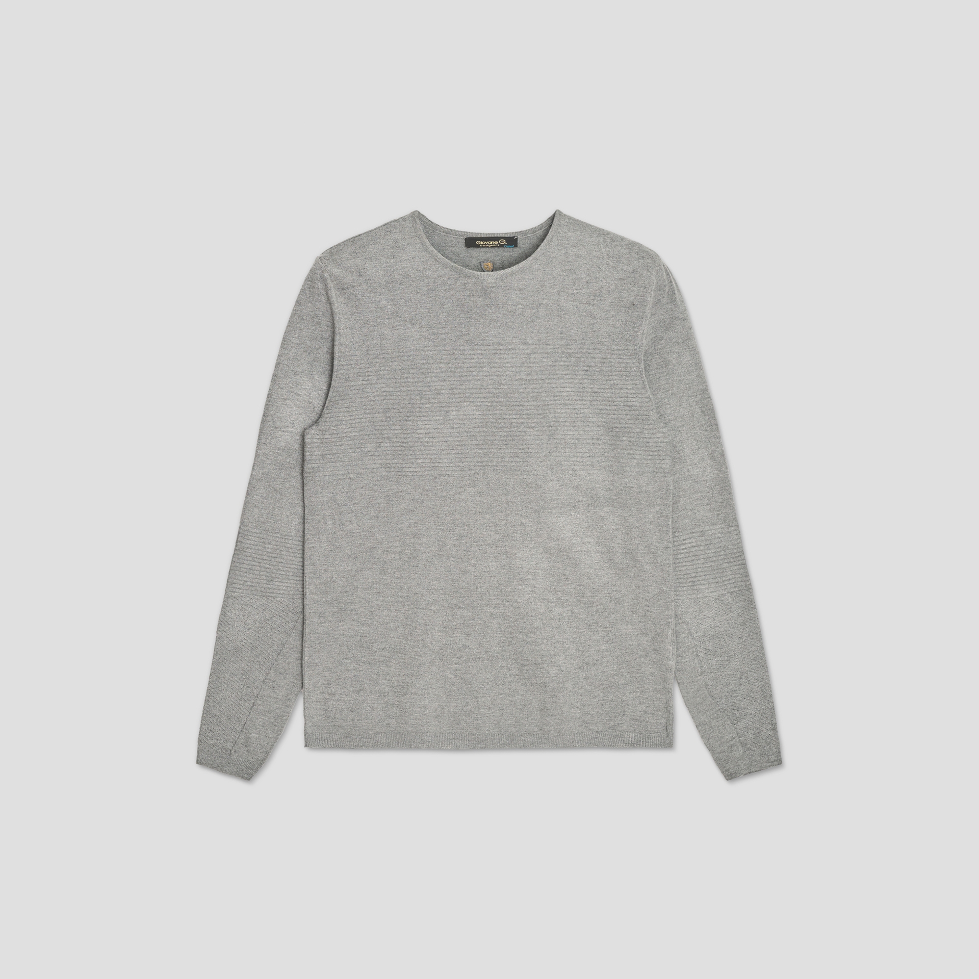 Resim Giovane G. Designers Triko