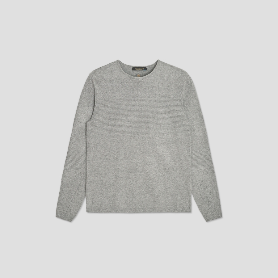 Picture of Giovane G. Designers Triko