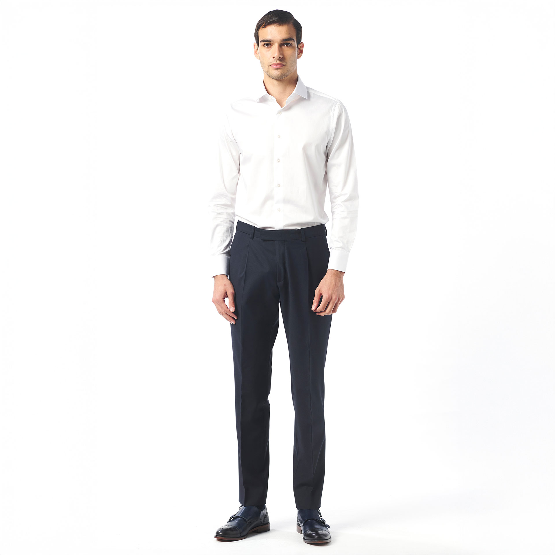 Picture of Giovane G. Designers Trousers (Basic Series)