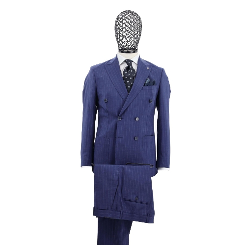 Resim Giovane Gentile Takım Elbise