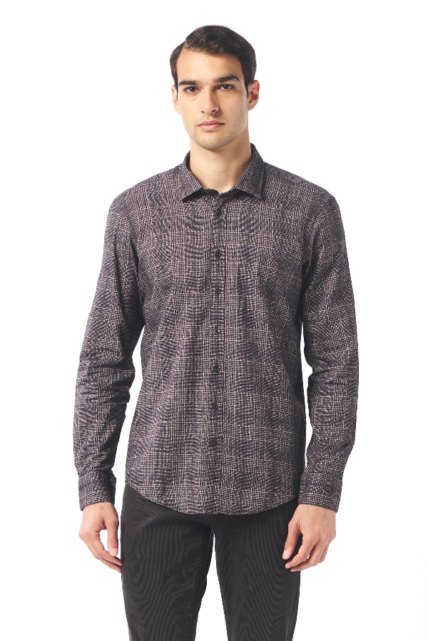 Picture of Giovane G. Designers Shirt