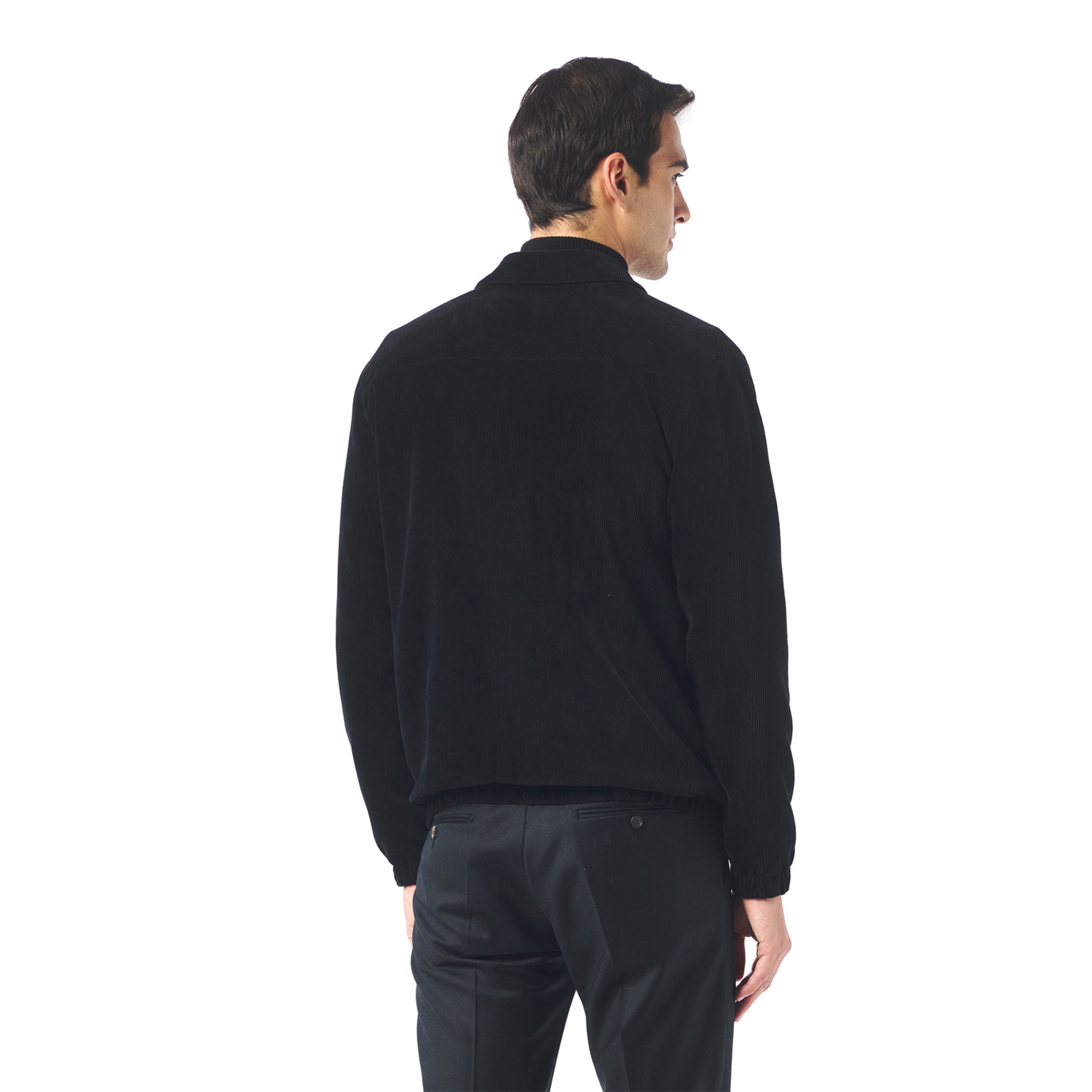 Picture of Giovane Gentile Coat Jacket