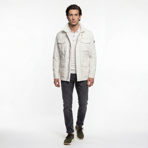 Resim Giovane Gentile Mont / Kaban