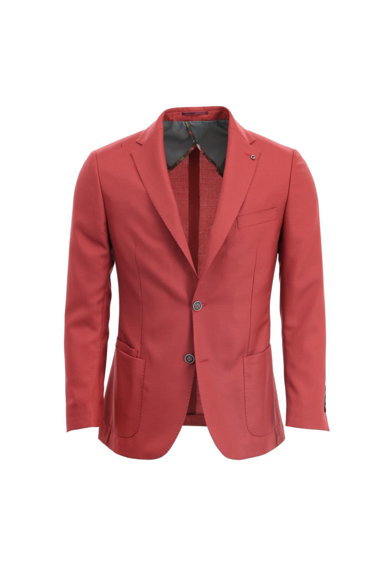 Picture of Giovane Gentile Jacket