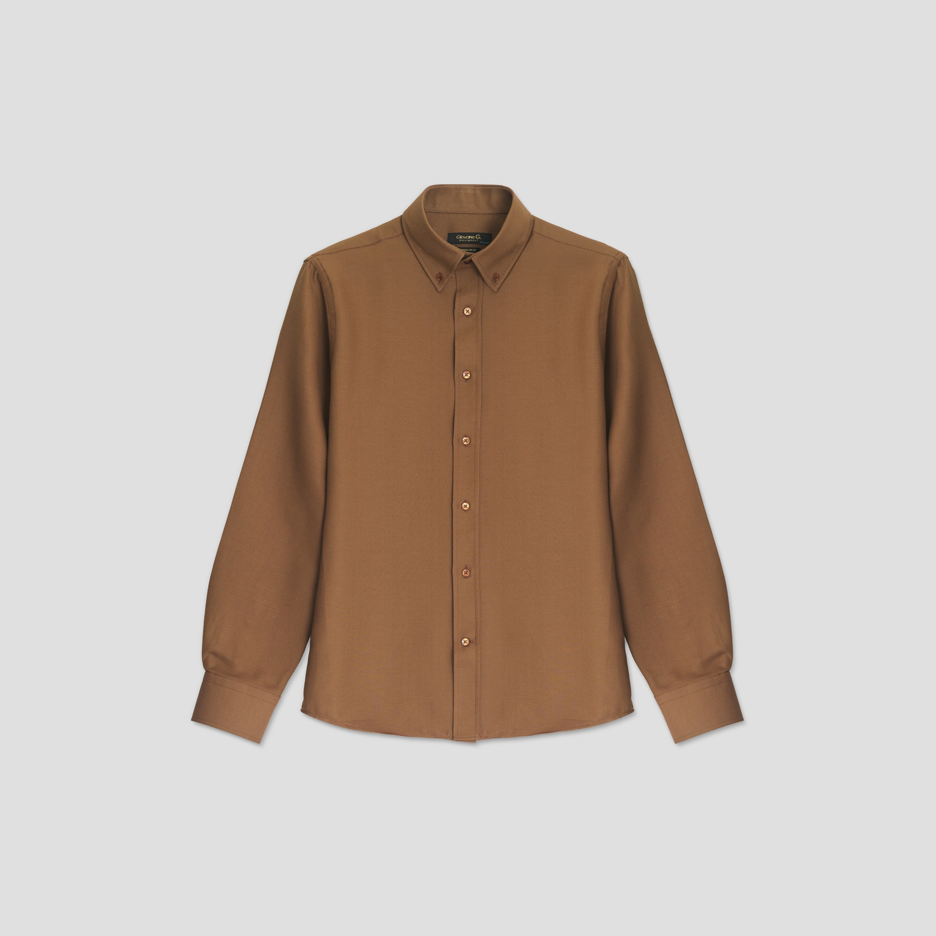 Picture of Giovane G. Designers Gömlek
