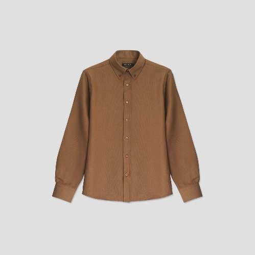 Picture of Giovane G. Designers Gömlek