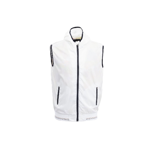 Resim Giovane G. Designers Yelek/Mont