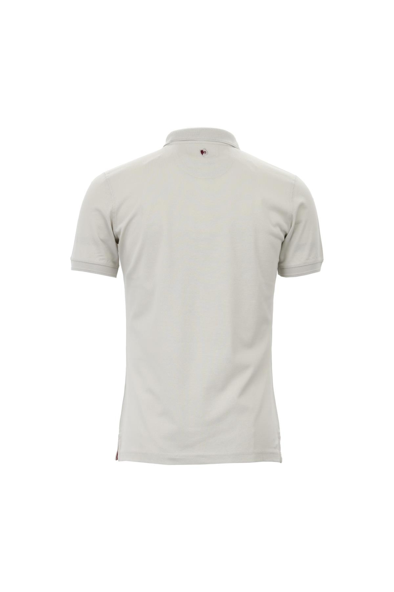 Picture of Giovane Gentile T-shirt