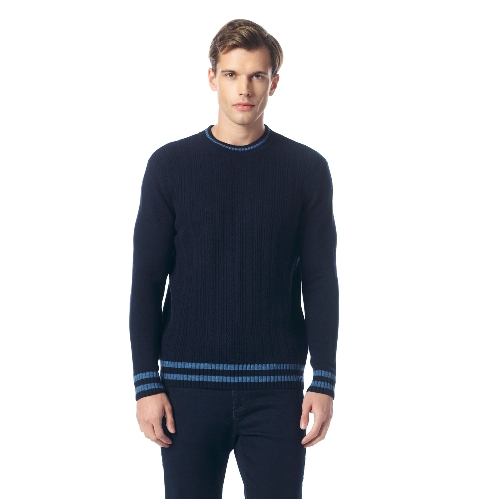 Picture of Giovane Gentile Triko