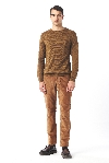 Resim Giovane G. Designers Triko