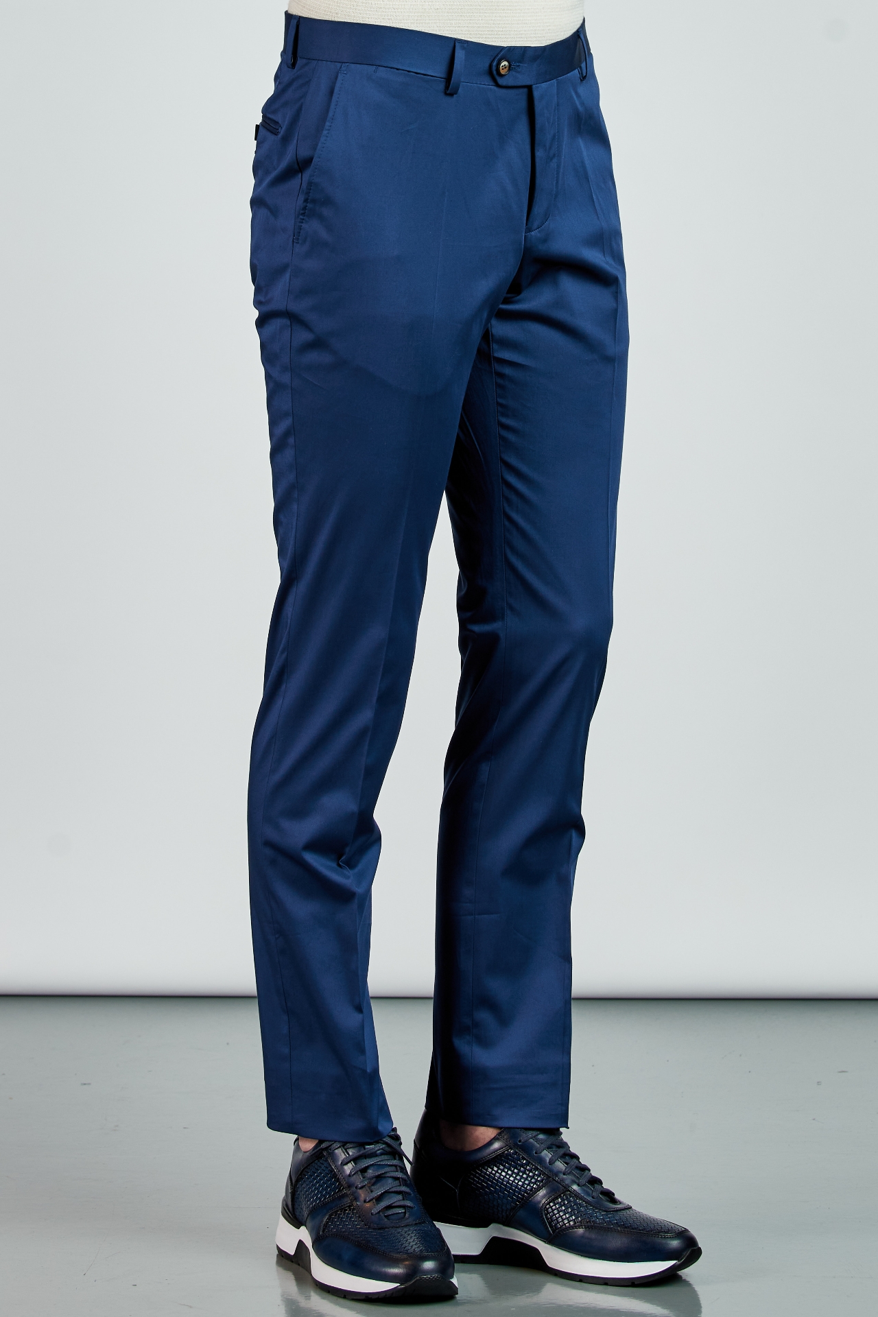 Picture of Giovane G. Designers Trousers