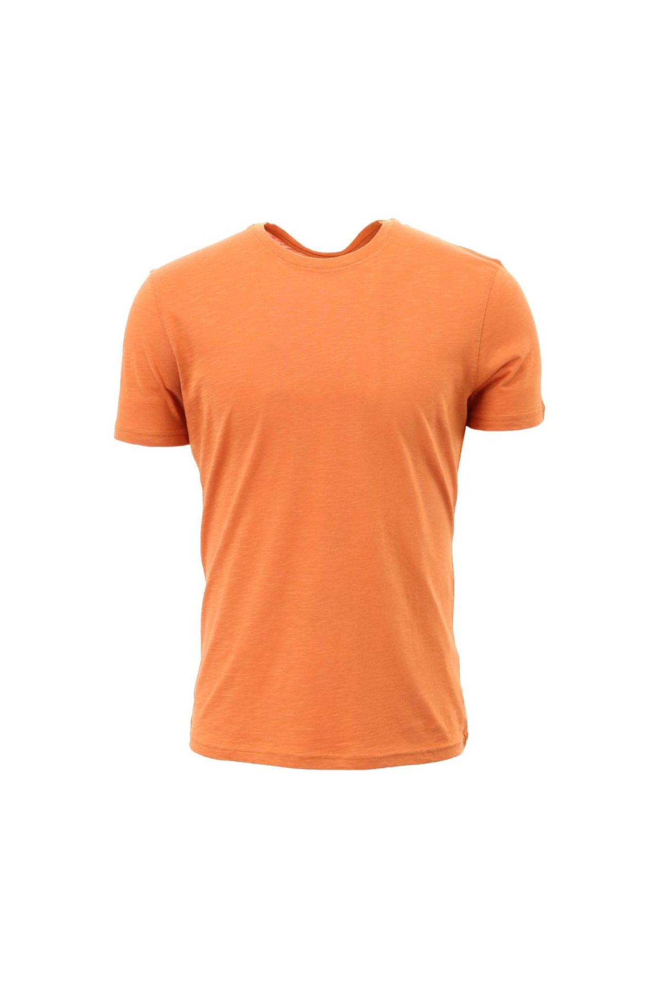 Picture of Giovane G. Designers T-shirt