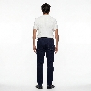 Picture of Giovane Gentile Pantolon Denim