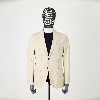 Picture of Giovane G. Designers Jacket