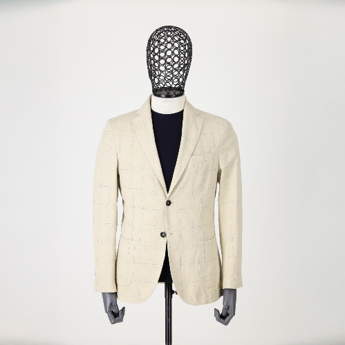 Picture of Giovane G. Designers Ceket