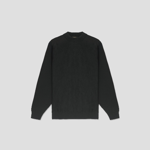 Picture of Giovane G. Designers Triko