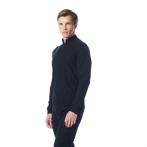 Picture of Giovane Gentile Triko