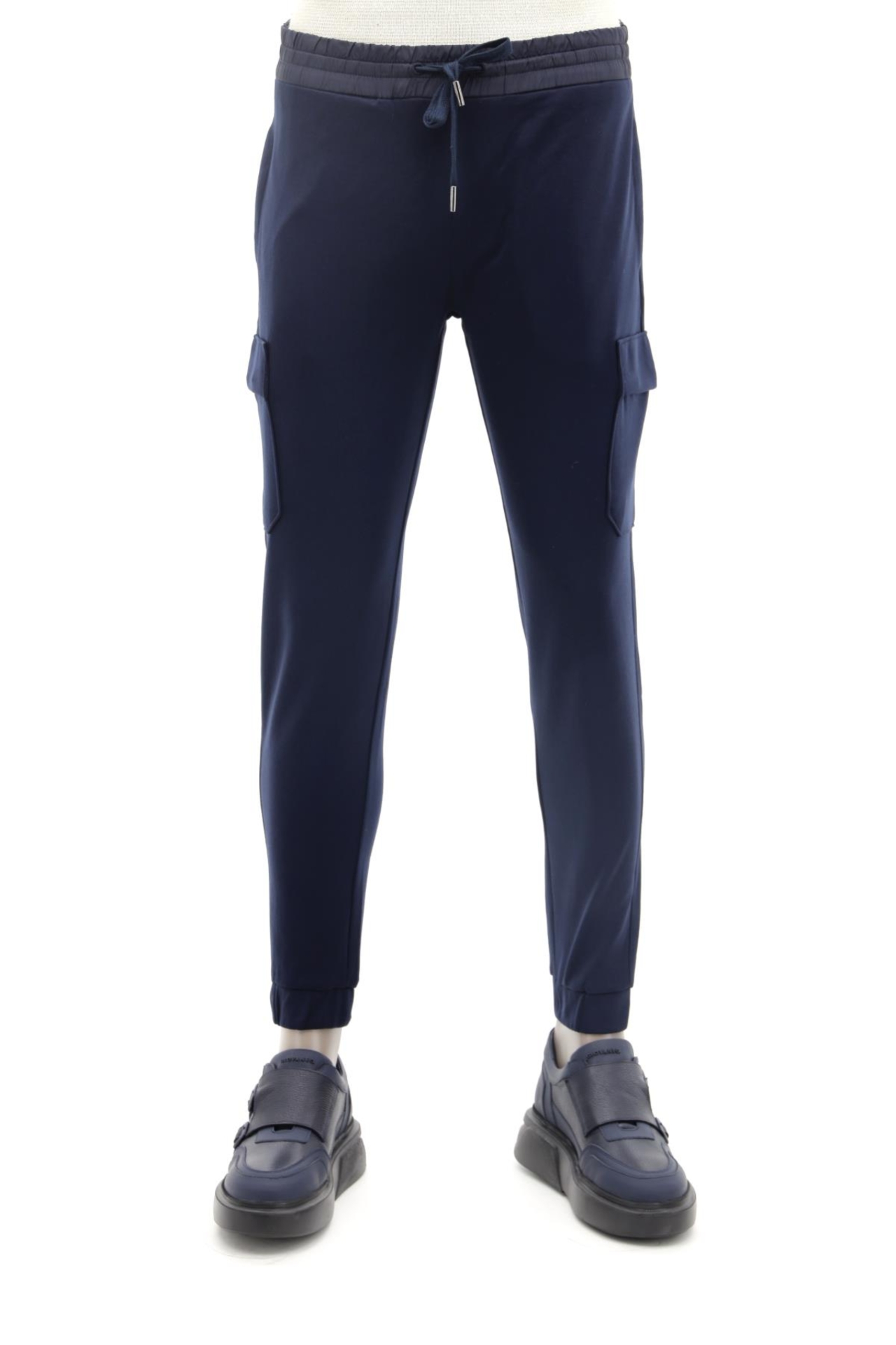 Picture of Giovane Gentile Sweatpants