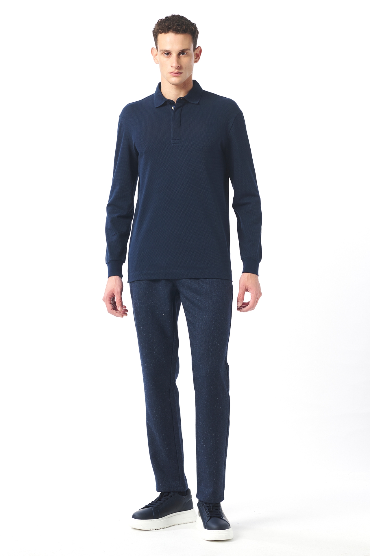 Resim Giovane G. Designers T-Shirt