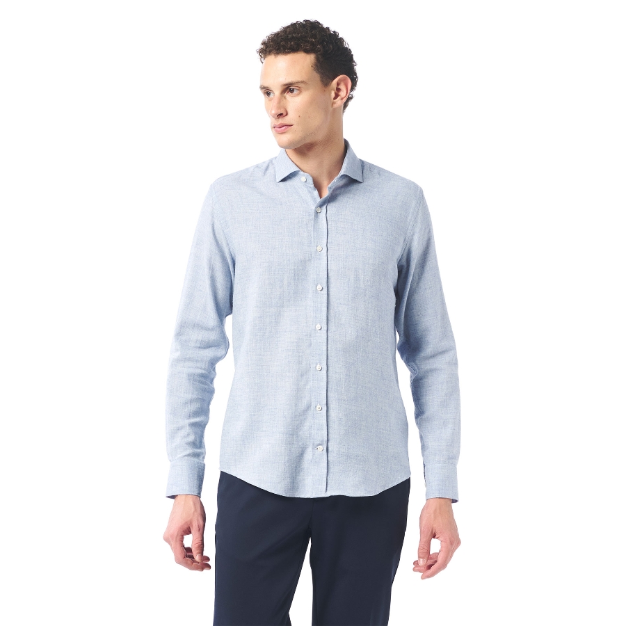 Picture of Giovane Gentile Shirt