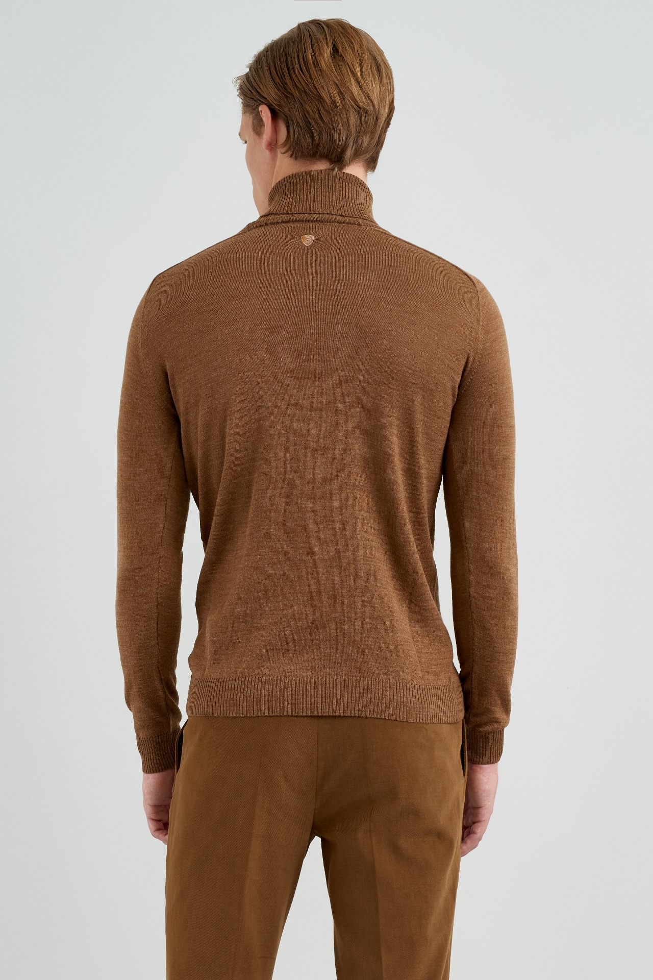 Resim Giovane G. Designers Triko