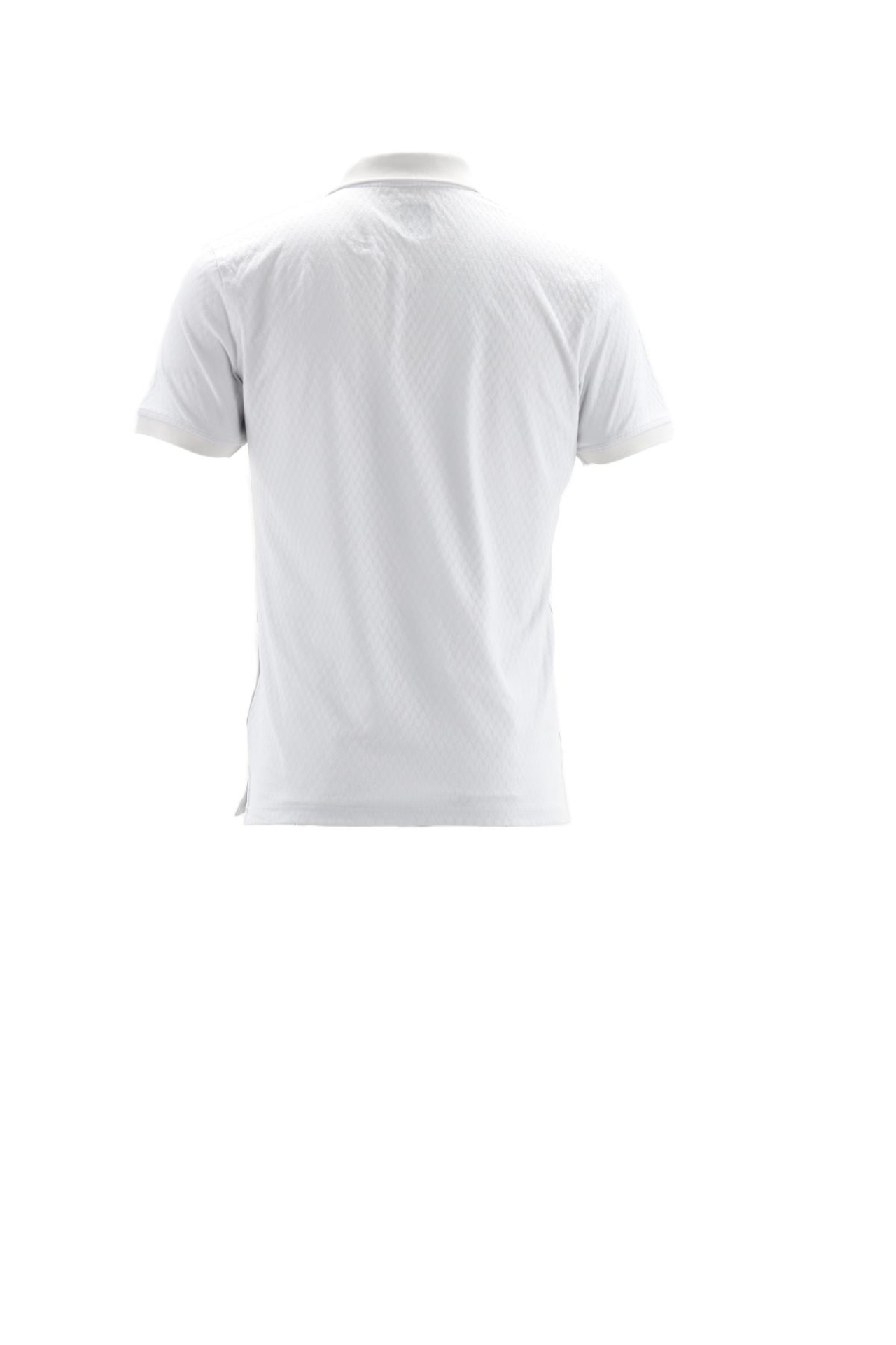 Picture of Giovane G. Designers T-Shirt
