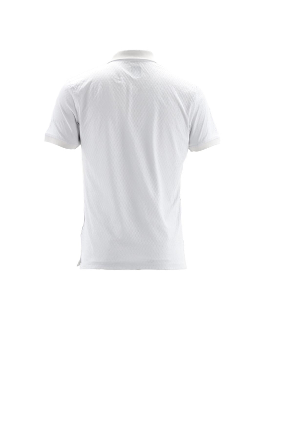 Resim Giovane G. Designers T-Shirt
