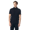 Resim Giovane Gentile T-Shirt (Basic Series)