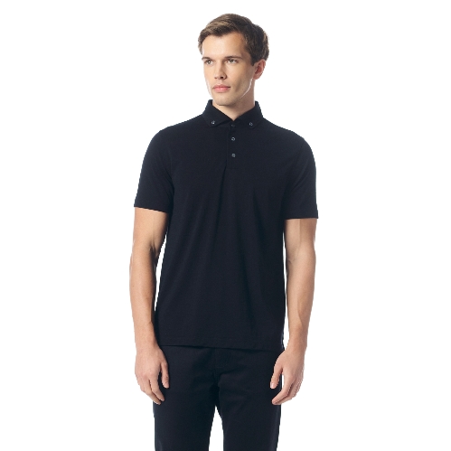 Picture of Giovane Gentile T-Shirt (Basic Series)