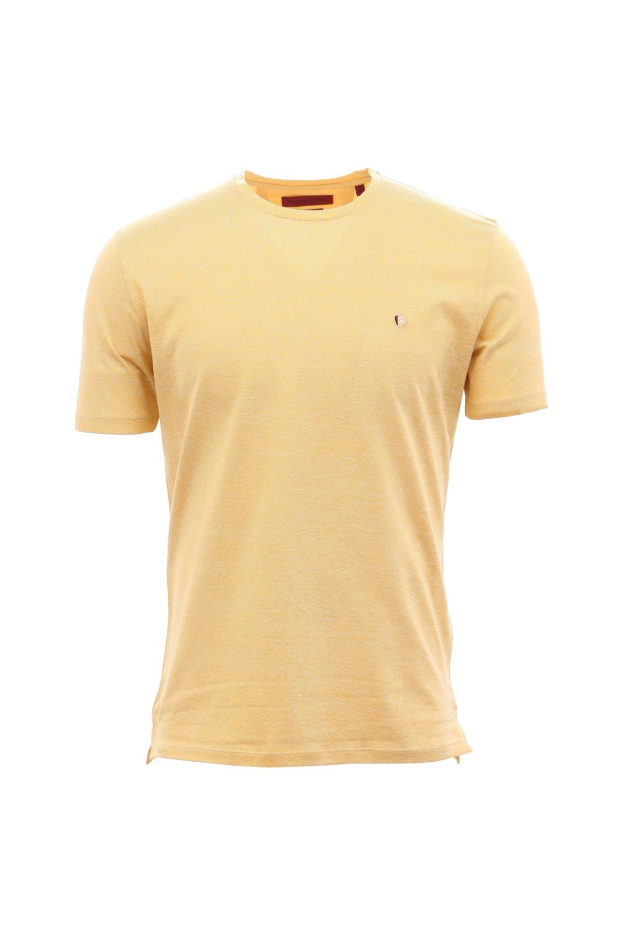 Picture of Giovane Gentile T-shirt