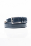 Picture of Giovane G. Designers Belt