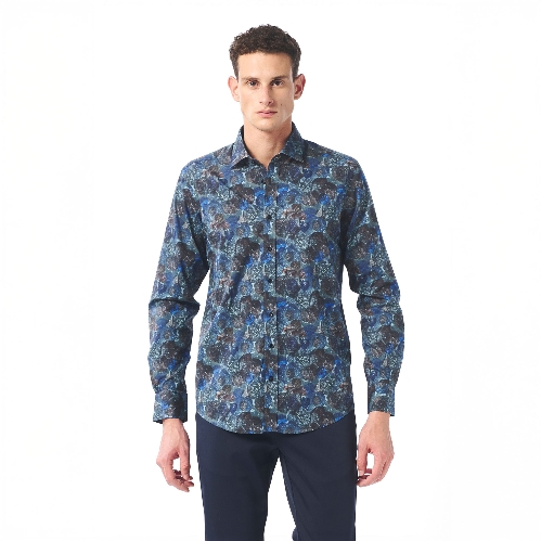 Picture of Giovane G. Designers Shirt