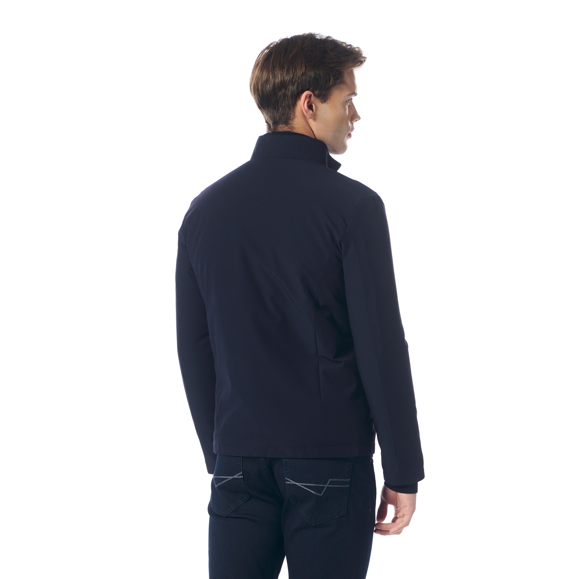 Resim Giovane Gentile Mont / Kaban