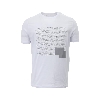 Resim Giovane Gentile T-Shirt