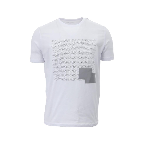 Resim Giovane Gentile T-Shirt