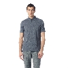 Resim Giovane Gentile T-Shirt (Basic Series)