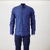 Picture of Giovane Gentile Shirt
